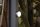 brennenstuhl OLI 0200 LED Campinglampe grau, 180 Lumen, 1 St.