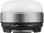 brennenstuhl OLI 0200 LED Campinglampe grau, 180 Lumen, 1 St.
