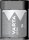 VARTA Batterie 2CR5 Lithium Fotobatterie 6,0 V, 1 St.