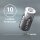 VARTA Batterie 2CR5 Lithium Fotobatterie 6,0 V, 1 St.