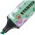 STABILO BOSS ORIGINAL by Ju Schnee Textmarker farbsortiert, 4 St.