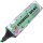 STABILO BOSS ORIGINAL by Ju Schnee Textmarker farbsortiert, 4 St.