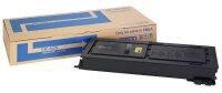 KYOCERA TK-685  schwarz Toner
