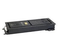 KYOCERA TK-685  schwarz Toner