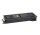 KYOCERA TK-685  schwarz Toner