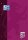 OXFORD Briefblock Schule gelocht DIN A4 kariert Lineatur 28, 1 Block