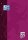 OXFORD Briefblock Schule gelocht DIN A4 kariert Lineatur 22, 1 Block
