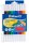 Pelikan Colorella Duo C407 Filzstifte farbsortiert, 10 St.