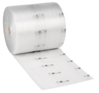 Sealed Air EL Top S Luftpolsterfolie 100,0 m x 50,0 cm, 1...