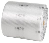 Sealed Air EL Top S Luftpolsterfolie 100,0 m x 50,0 cm, 1 Rolle