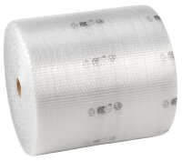 Sealed Air EL Top S Luftpolsterfolie 100,0 m x 50,0 cm, 1 Rolle