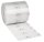 Sealed Air EL Top S Luftpolsterfolie 100,0 m x 50,0 cm, 1 Rolle