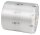 Sealed Air EL Top S Luftpolsterfolie 100,0 m x 50,0 cm, 1 Rolle