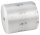 Sealed Air EL Top S Luftpolsterfolie 100,0 m x 50,0 cm, 1 Rolle