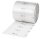 Sealed Air EL Top S Luftpolsterfolie 100,0 m x 50,0 cm, 1 Rolle