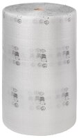 Sealed Air EL Top S Luftpolsterfolie 100,0 m x 75,0 cm, 1 Rolle