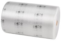 Sealed Air EL Top S Luftpolsterfolie 100,0 m x 75,0 cm, 1 Rolle