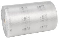 Sealed Air EL Top S Luftpolsterfolie 100,0 m x 75,0 cm, 1 Rolle