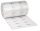 Sealed Air EL Top S Luftpolsterfolie 100,0 m x 75,0 cm, 1 Rolle