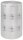 Sealed Air EL Top S Luftpolsterfolie 100,0 m x 75,0 cm, 1 Rolle