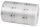 Sealed Air EL Top S Luftpolsterfolie 100,0 m x 75,0 cm, 1 Rolle