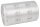 Sealed Air EL Top S Luftpolsterfolie 100,0 m x 75,0 cm, 1 Rolle