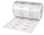 Sealed Air EL Top S Luftpolsterfolie 100,0 m x 75,0 cm, 1 Rolle