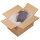 Sealed Air EL Top S Luftpolsterfolie 100,0 m x 75,0 cm, 1 Rolle