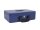 MAUL Geldkassette 5621437 Größe 1 blau