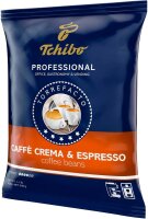 Tchibo PROFESSIONAL CAFFÈ CREMA & ESPRESSO...