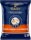 Tchibo PROFESSIONAL CAFFÈ CREMA & ESPRESSO Kaffeebohnen, Arabica- und Robustabohnen kräftig, 500 g