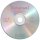 Intenso CD-R 700 MB, 100 St.
