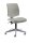Mayer Kinderdrehstuhl myFLEXO, 2432 SO 26 484 Stoff grau, Gestell grau