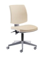 Mayer Kinderdrehstuhl myFLEXO, 2432 SO 26 488 Stoff...