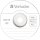 verbatim CD-R 700 MB, 100 St.