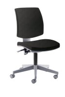 Mayer Kinderdrehstuhl myFLEXO, 2432 SO 26 487 Stoff...