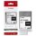 Canon PFI-120 MBK mattschwarz Druckerpatrone