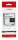Canon PFI-120 MBK mattschwarz Druckerpatrone
