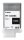 Canon PFI-120 MBK mattschwarz Druckerpatrone