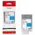 Canon PFI-120 C cyan Druckerpatrone
