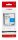 Canon PFI-120 C cyan Druckerpatrone