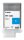 Canon PFI-120 C cyan Druckerpatrone