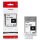 Canon PFI-120 schwarz Druckerpatrone