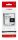 Canon PFI-120 schwarz Druckerpatrone