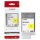 Canon PFI-120 Y gelb Druckerpatrone