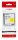 Canon PFI-120 Y gelb Druckerpatrone