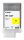 Canon PFI-120 Y gelb Druckerpatrone