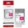 Canon PFI-120 M magenta Druckerpatrone