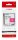 Canon PFI-120 M magenta Druckerpatrone