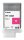 Canon PFI-120 M magenta Druckerpatrone